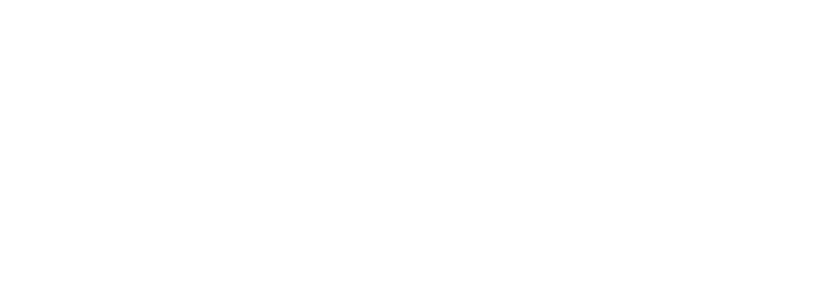 Logo da OwlFrame